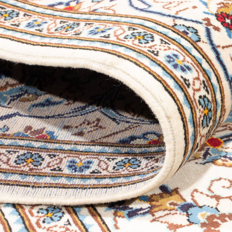 Kashan Tapete 300x196cm - Tapete persa
