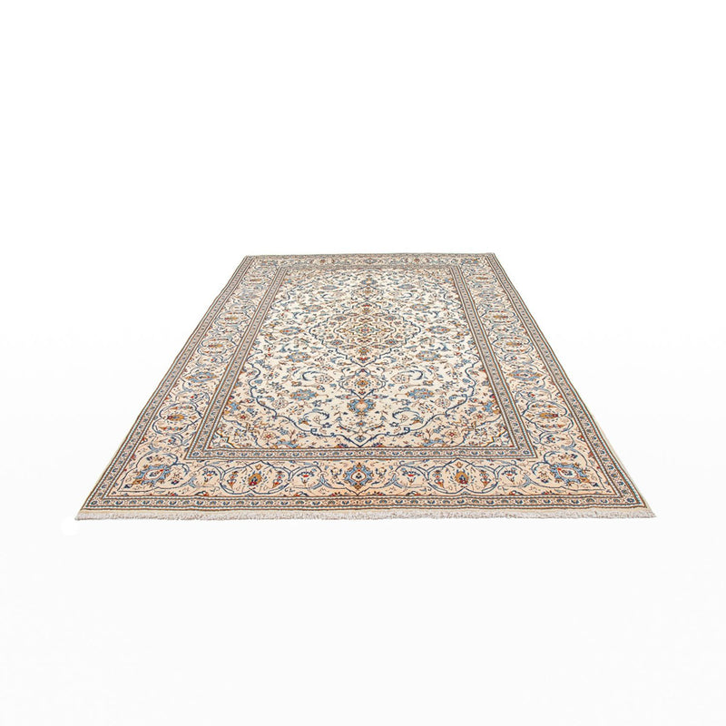 Kashan Tapete 300x196cm - Tapete persa