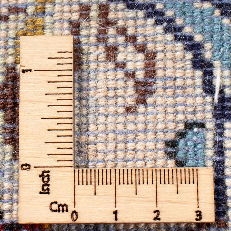 Kashan Tapete 300x196cm - Tapete persa