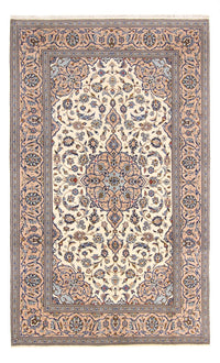 Kashan Tapete 306x192cm - Tapete persa – product image