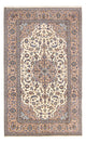 Kashan Tapete 306x192cm - Tapete persa