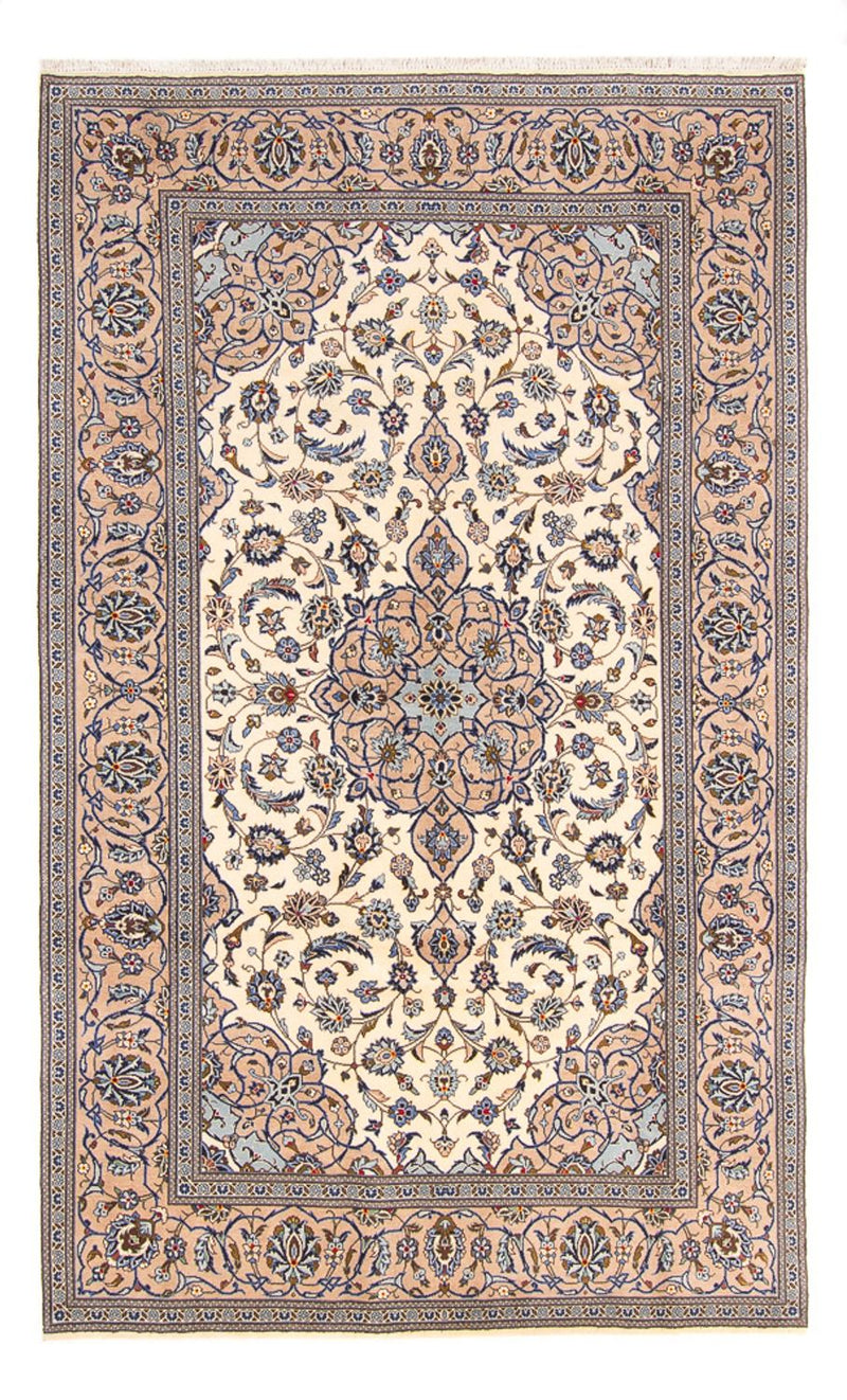 Kashan Tapete 306x192cm - Tapete persa