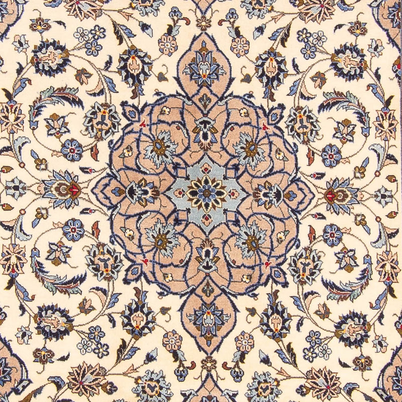 Kashan Tapete 306x192cm - Tapete persa