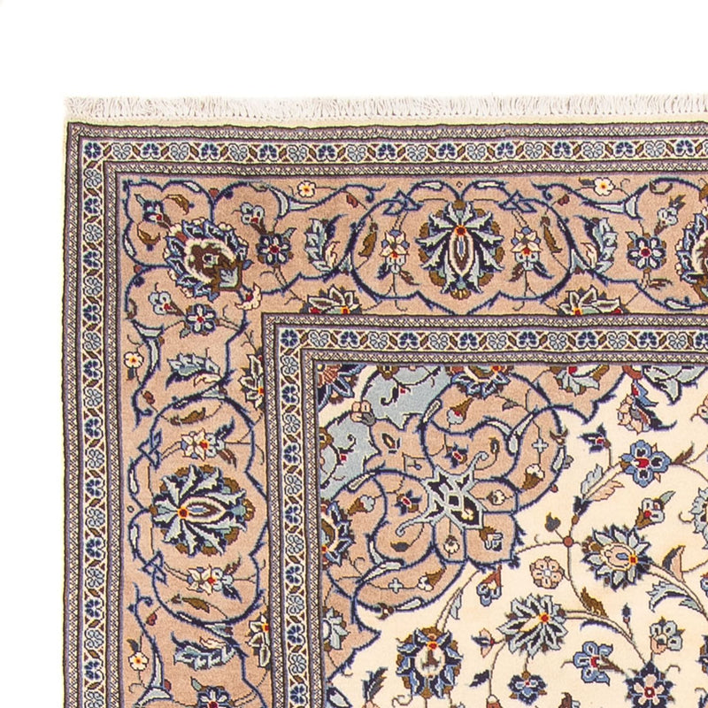 Kashan Tapete 306x192cm - Tapete persa