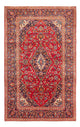 Kashan Tapete 298x198cm - Tapete persa