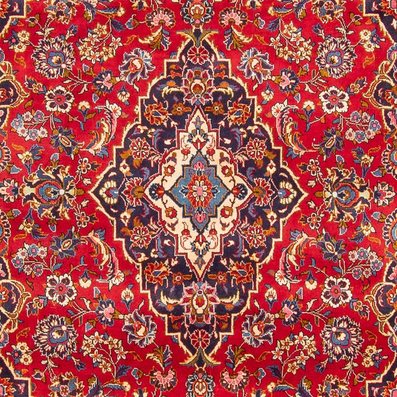 Kashan Tapete 298x198cm - Tapete persa