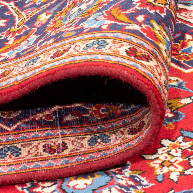 Kashan Tapete 298x198cm - Tapete persa