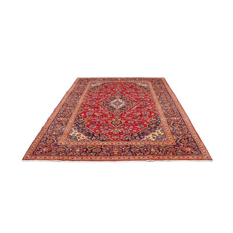 Kashan Tapete 298x198cm - Tapete persa