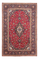 Kashan Tapete 295x200cm - Tapete persa