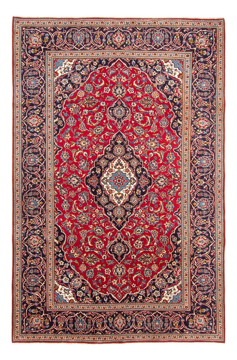 Kashan Tapete 295x200cm - Tapete persa