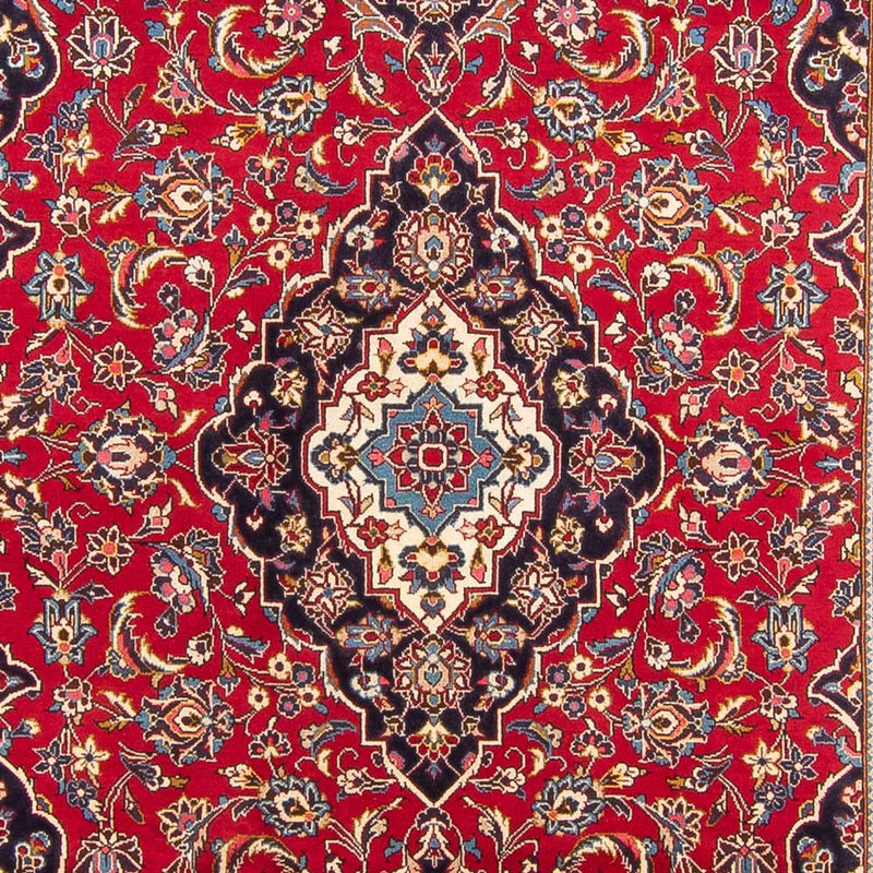 Kashan Tapete 295x200cm - Tapete persa