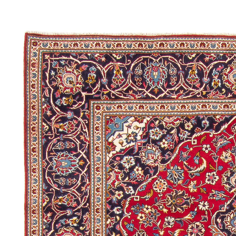 Kashan Tapete 295x200cm - Tapete persa