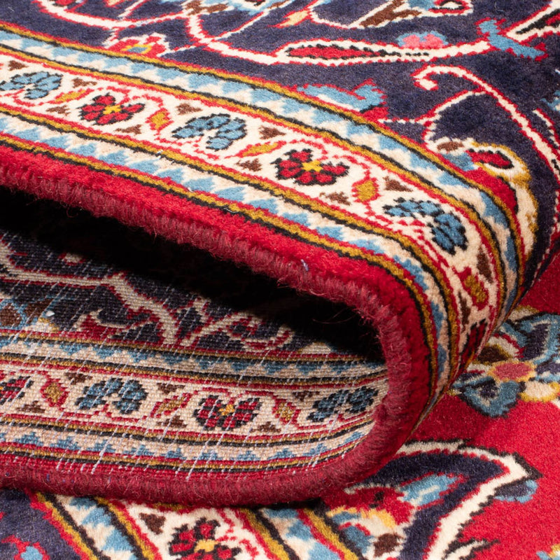 Kashan Tapete 295x200cm - Tapete persa