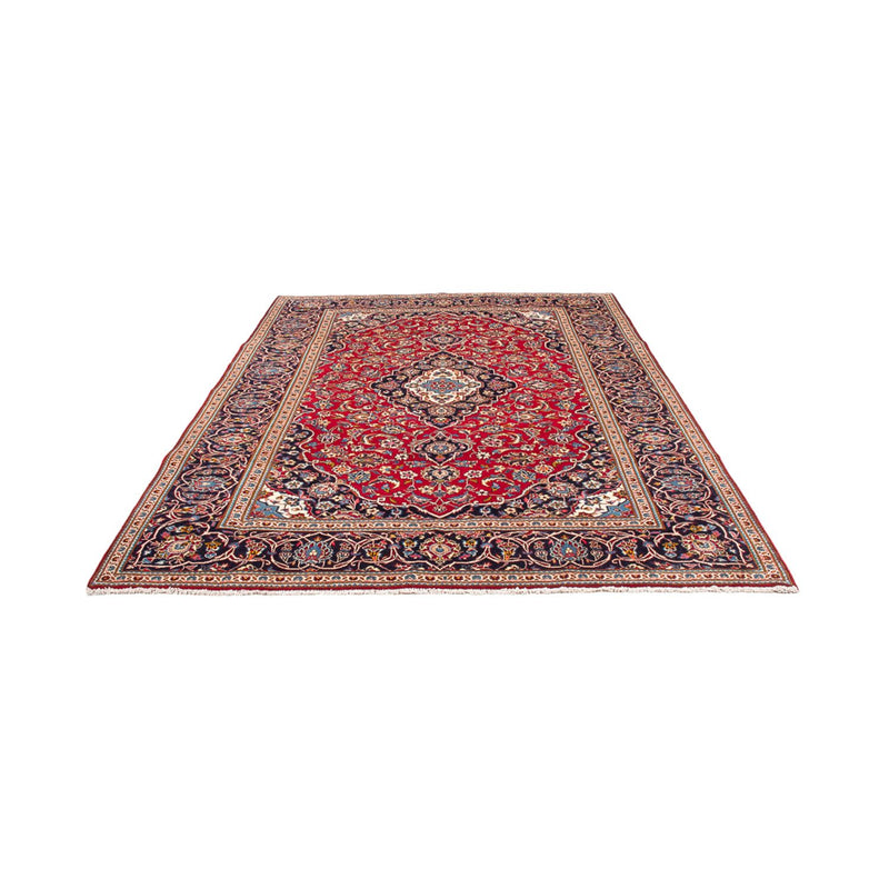 Kashan Tapete 295x200cm - Tapete persa