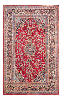 Mashhad Tapete 295x200cm - Tapete persa – product image