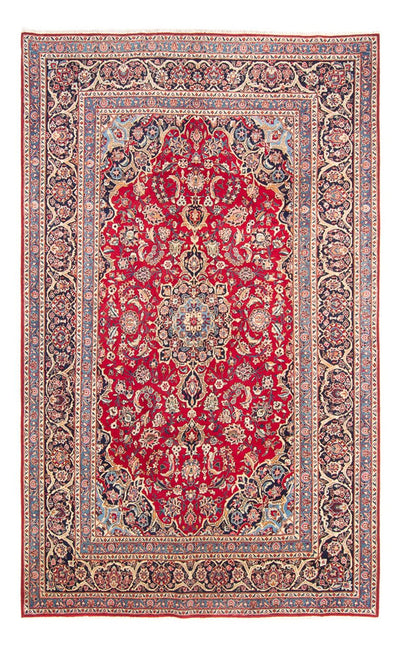 Mashhad Tapete 200x295cm - Tapete persa