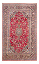 Mashhad Tapete 295x200cm - Tapete persa