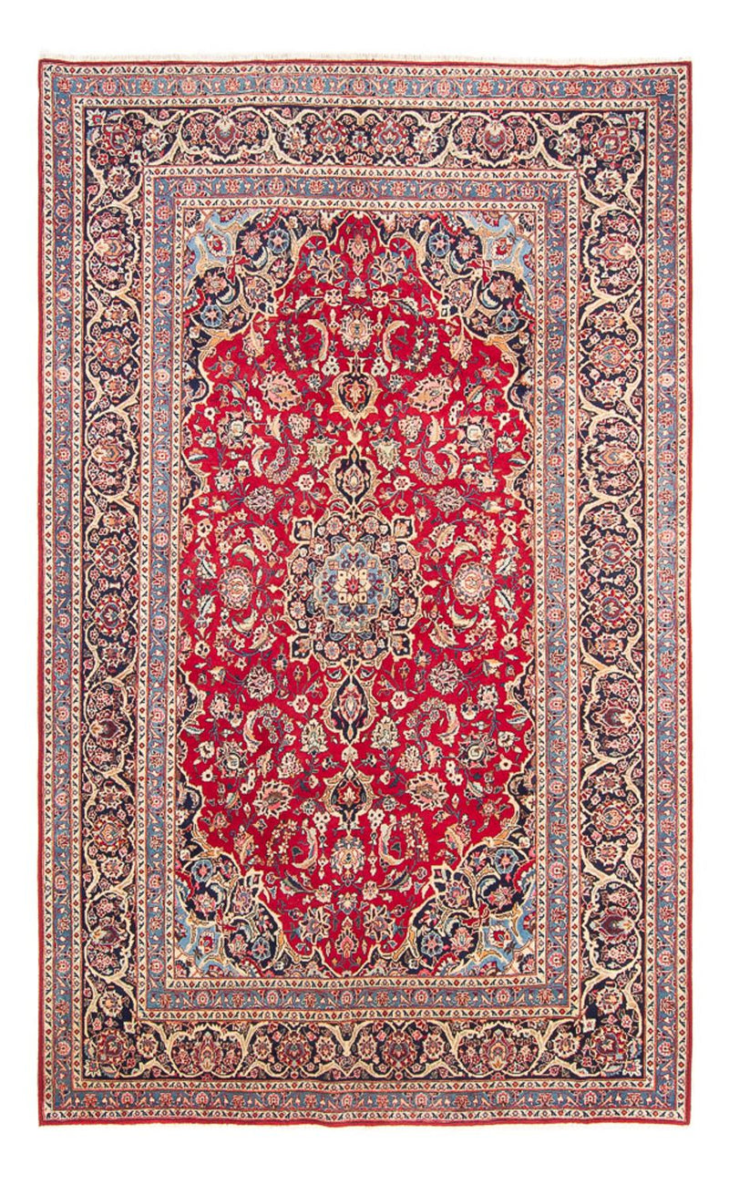 Mashhad Tapete 295x200cm - Tapete persa