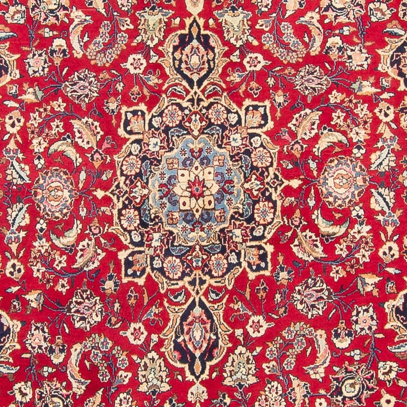 Mashhad Tapete 295x200cm - Tapete persa