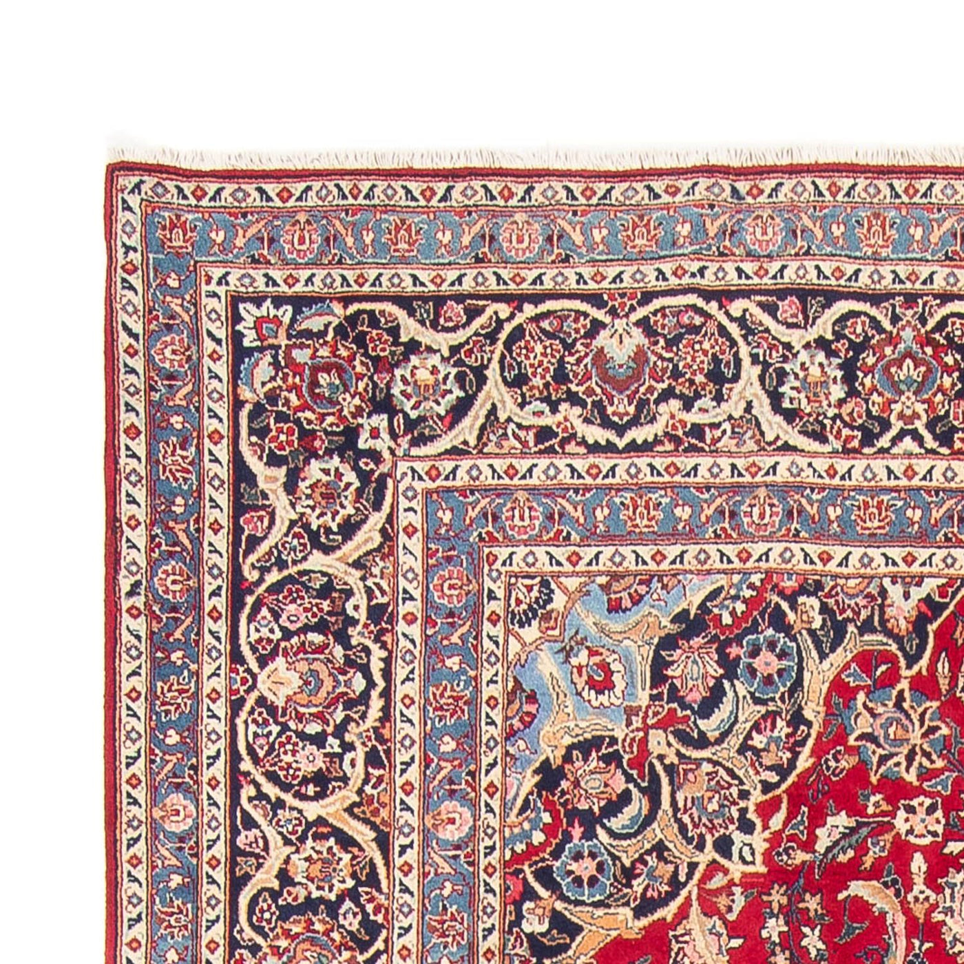 Mashhad Tapete 295x200cm - Tapete persa