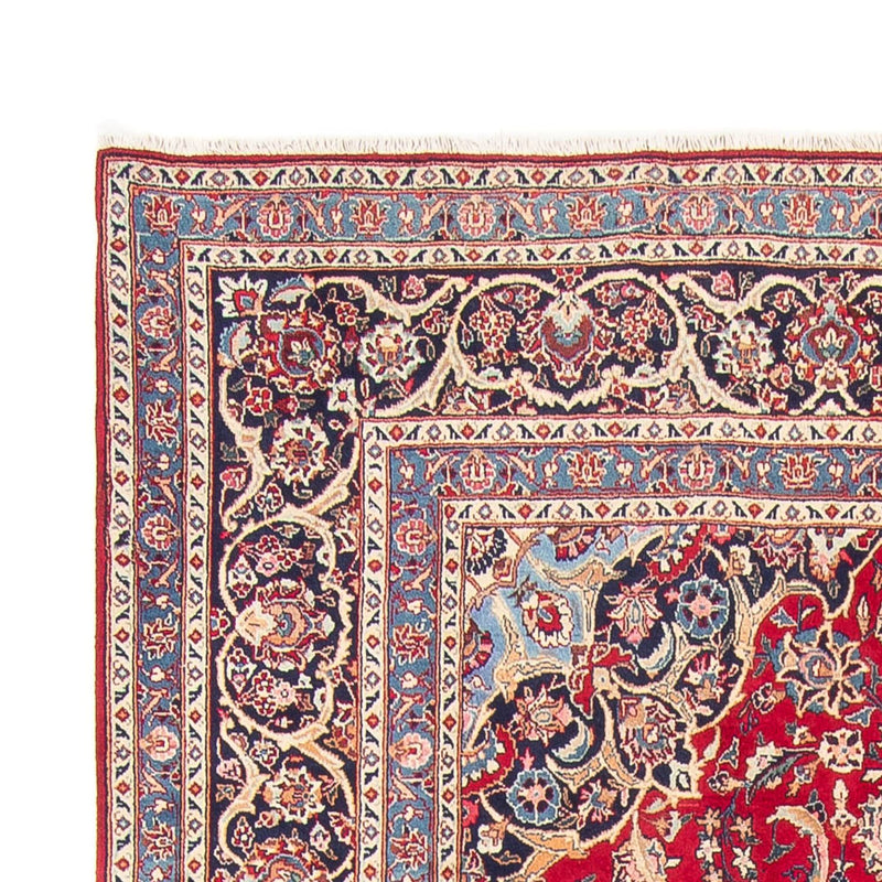 Mashhad Tapete 295x200cm - Tapete persa