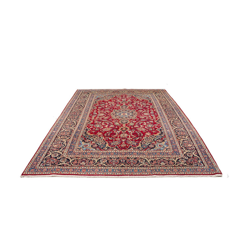 Mashhad Tapete 295x200cm - Tapete persa