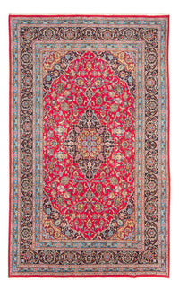 Sabzevar Tapete 295x200cm - Tapete persa – product image