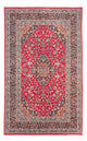 Sabzevar Tapete 295x200cm - Tapete persa