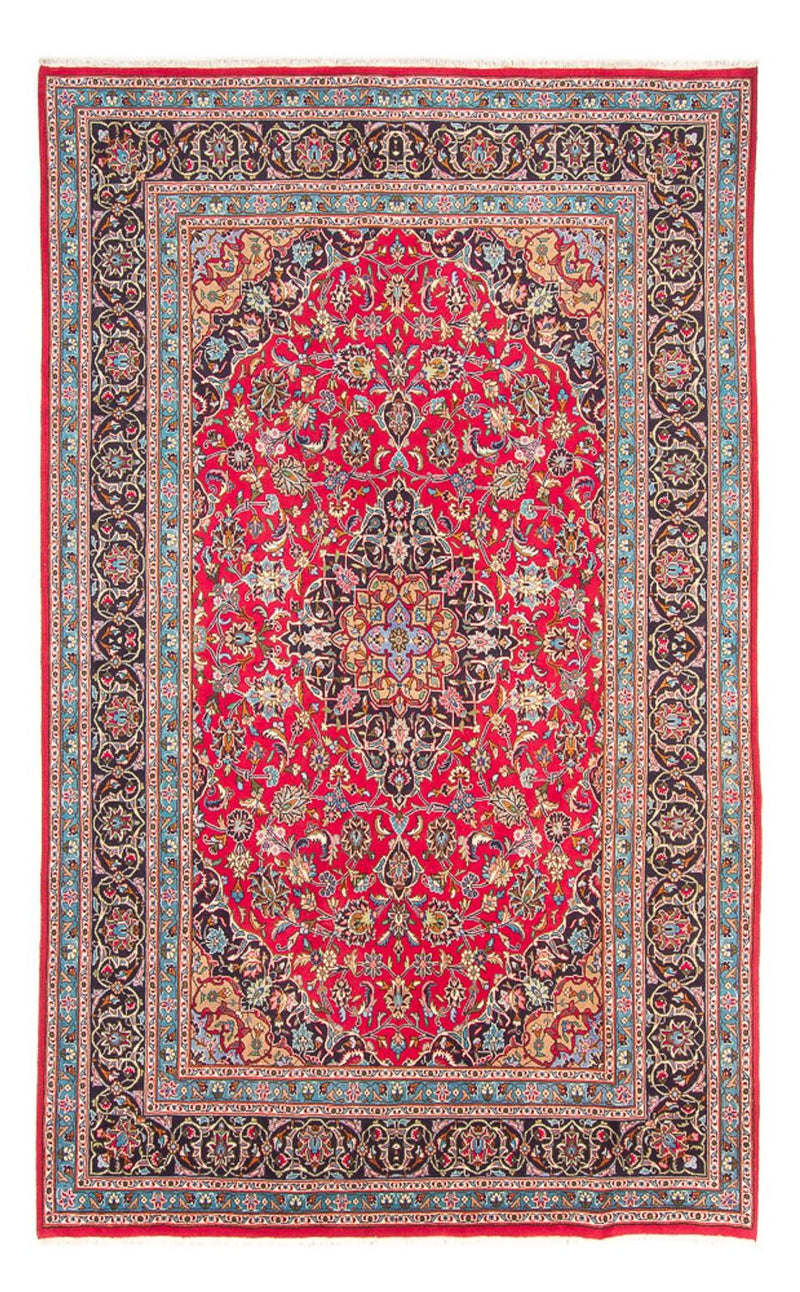 Sabzevar Tapete 295x200cm - Tapete persa