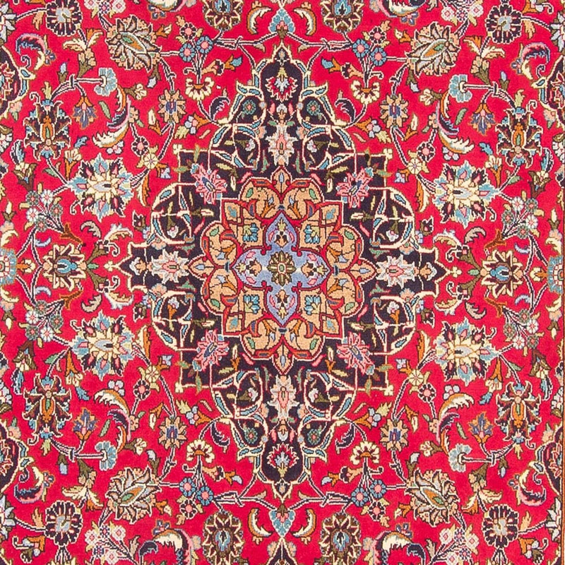 Sabzevar Tapete 295x200cm - Tapete persa