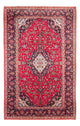 Kashan Tapete 298x198cm - Tapete persa