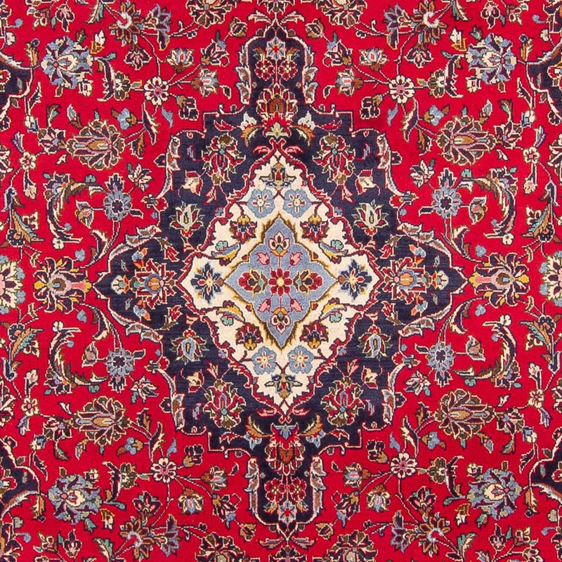Kashan Tapete 298x198cm - Tapete persa
