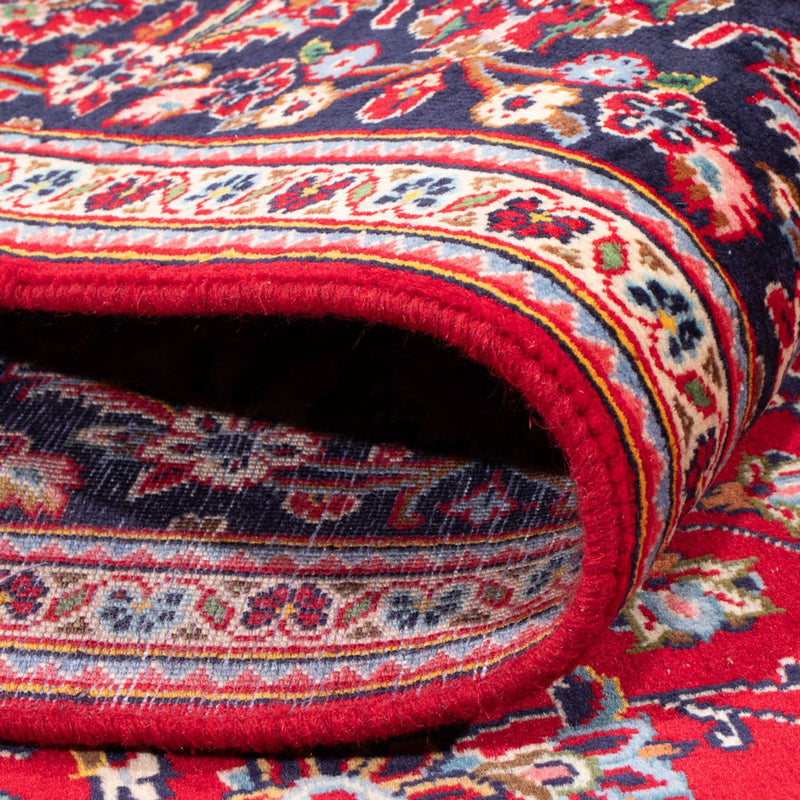 Kashan Tapete 298x198cm - Tapete persa