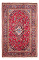Kashan Tapete 300x197cm - Tapete persa