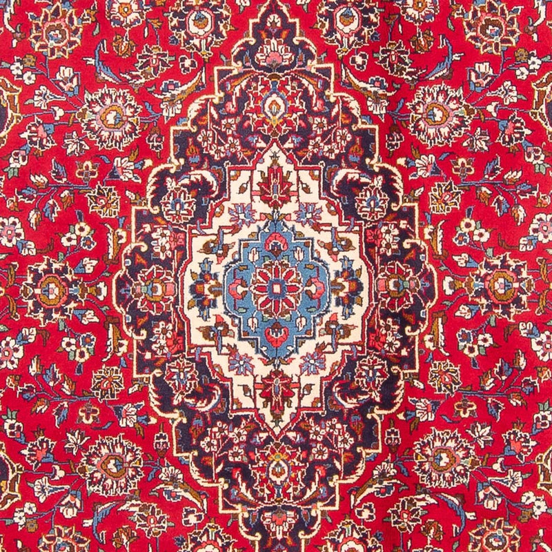 Kashan Tapete 300x197cm - Tapete persa