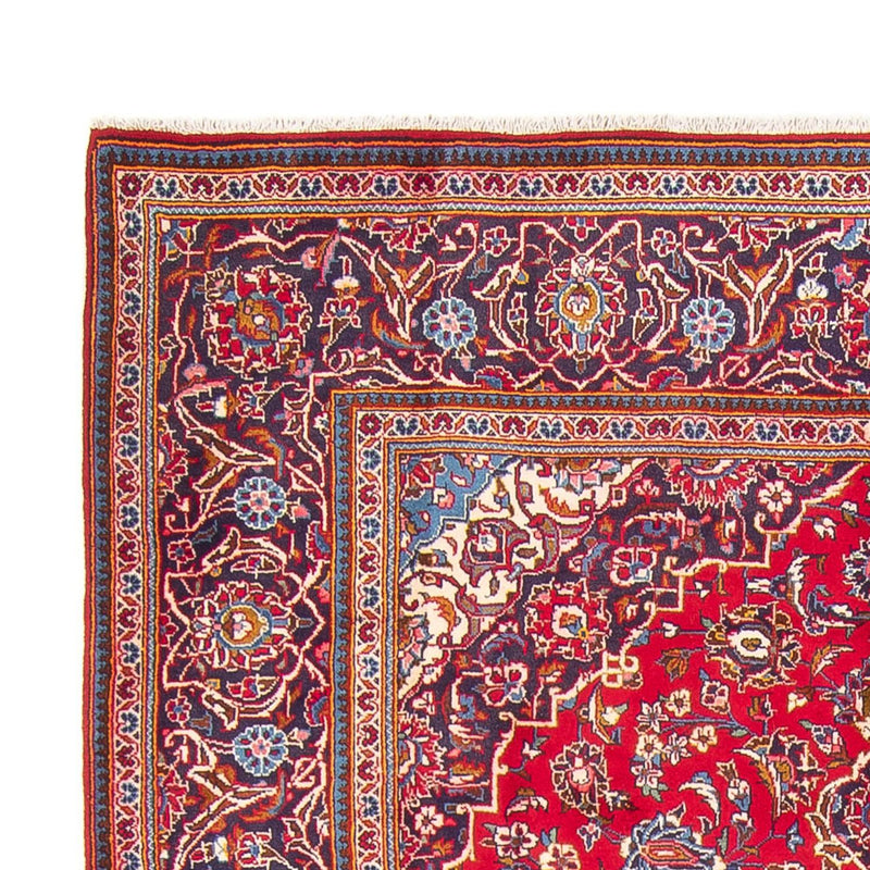 Kashan Tapete 300x197cm - Tapete persa