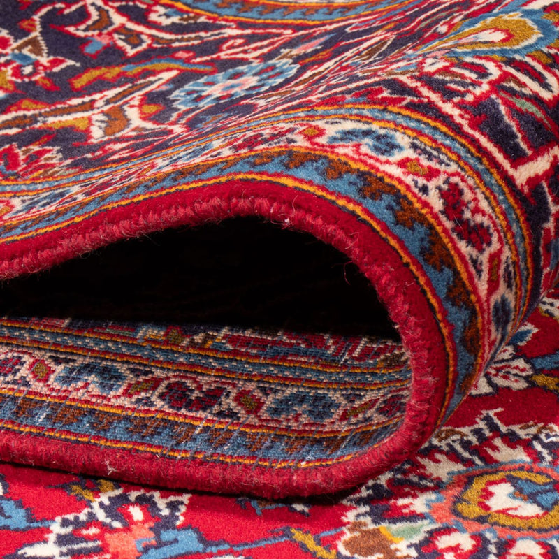 Kashan Tapete 300x197cm - Tapete persa