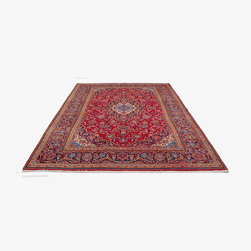 Kashan Tapete 300x197cm - Tapete persa