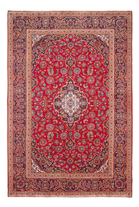 Kashan Tapete 300x197cm - Tapete persa – product image