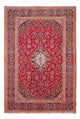 Kashan Tapete 300x197cm - Tapete persa