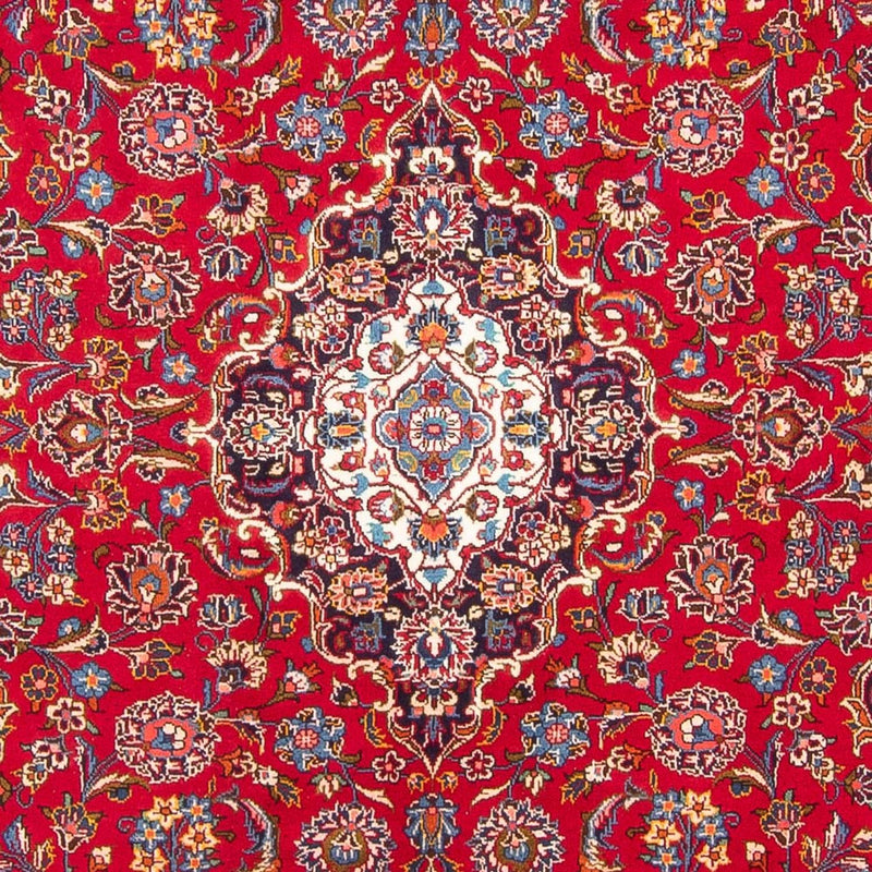 Kashan Tapete 300x197cm - Tapete persa