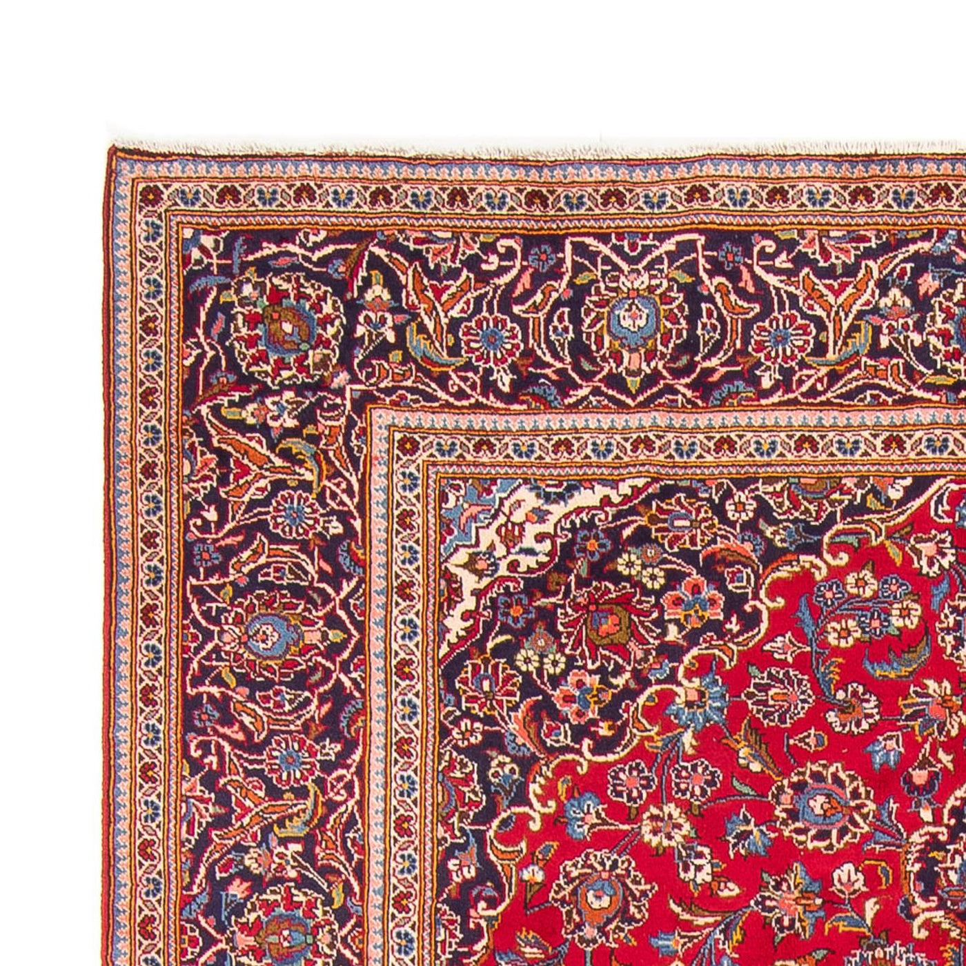 Kashan Tapete 300x197cm - Tapete persa