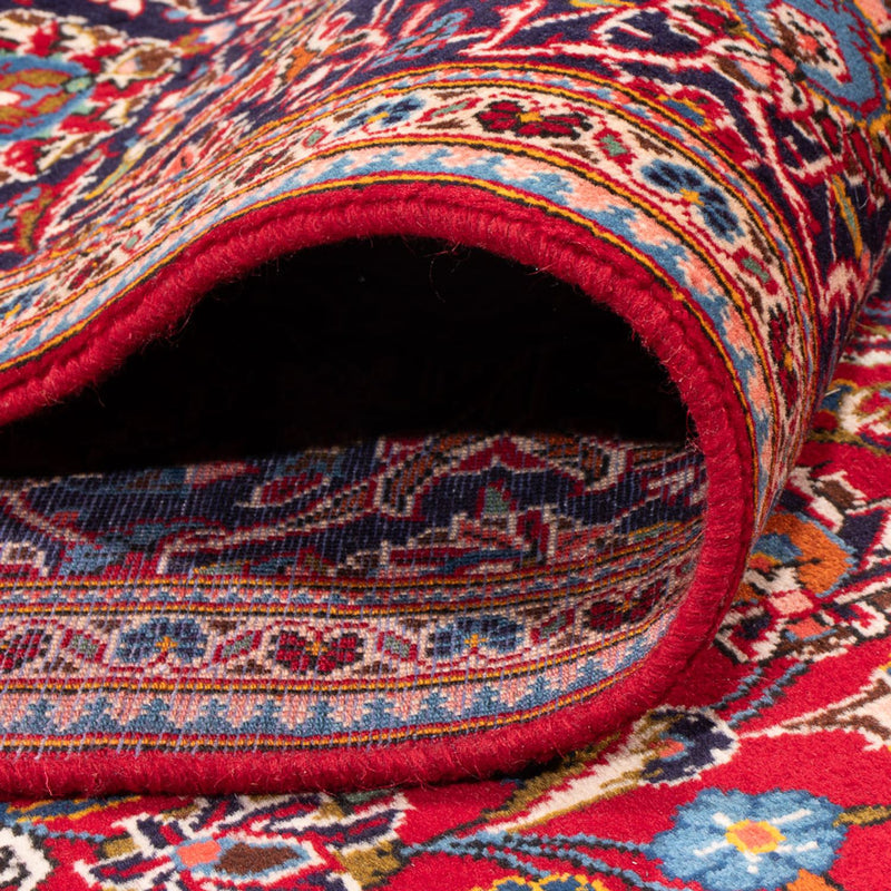Kashan Tapete 300x197cm - Tapete persa