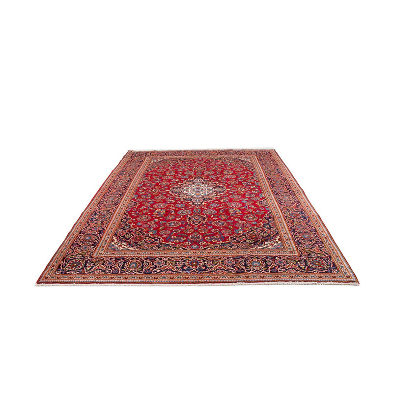 Kashan Tapete 300x197cm - Tapete persa