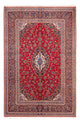 Kashan Tapete 293x202cm - Tapete persa