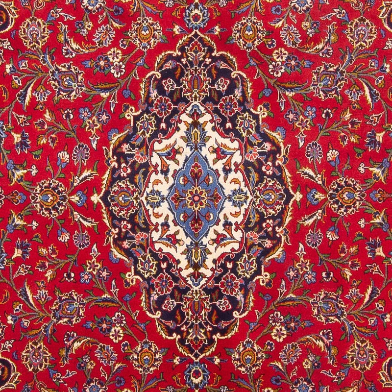 Kashan Tapete 293x202cm - Tapete persa