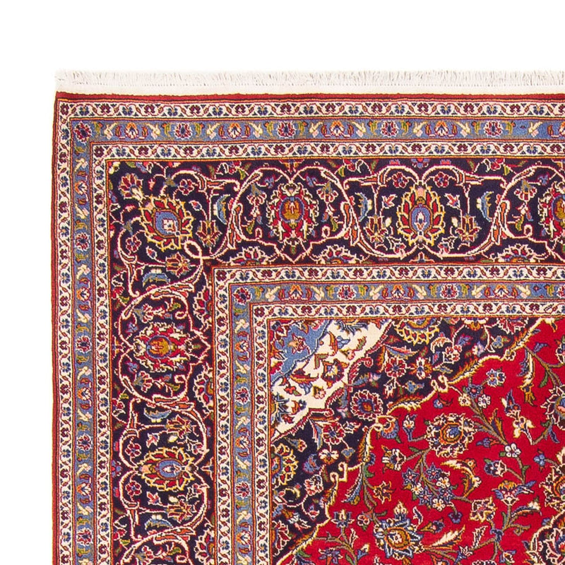 Kashan Tapete 293x202cm - Tapete persa