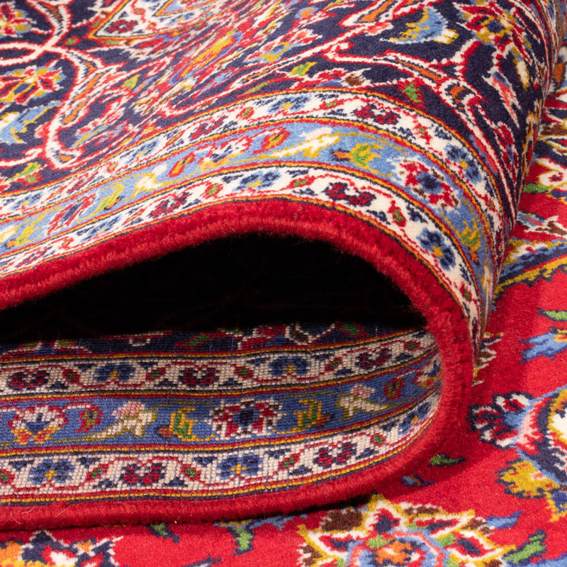 Kashan Tapete 293x202cm - Tapete persa