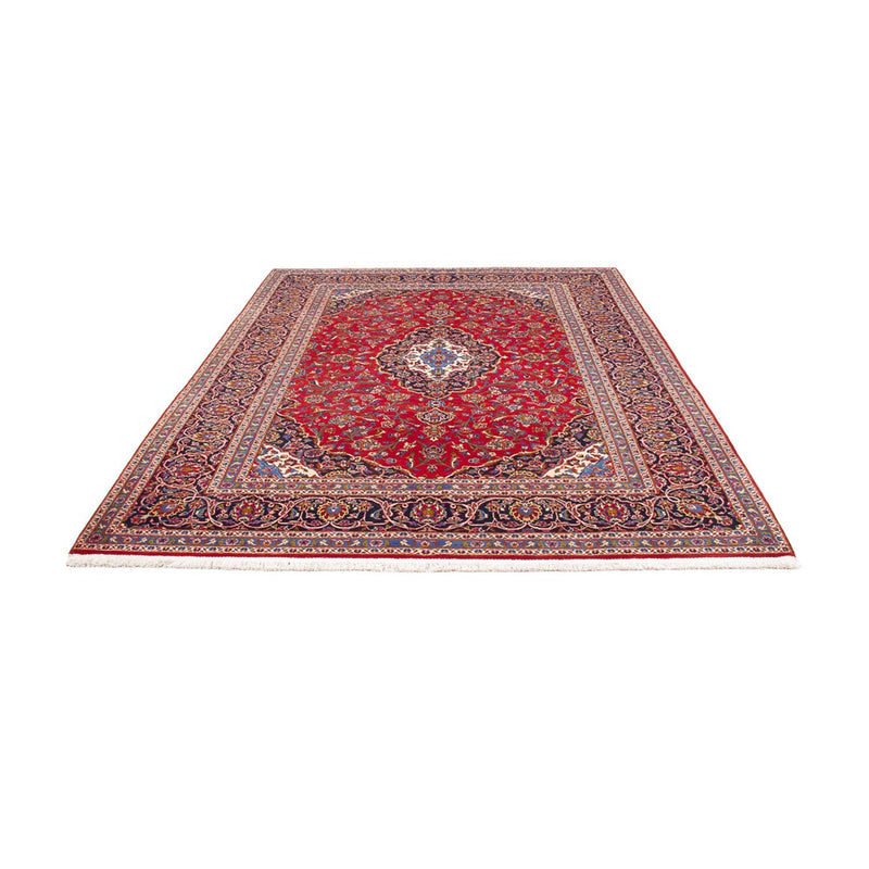 Kashan Tapete 293x202cm - Tapete persa