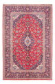Kashan Tapete 297x200cm - Tapete persa
